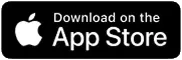 Download on the App Store