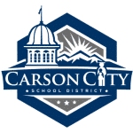 Carson City School District