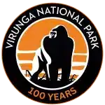 Virunga