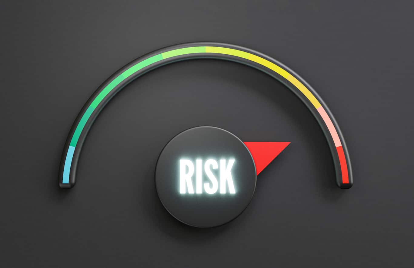 Leading indicators of safety help define risk in the workplace. Learn more about safety leading indicators at 1stReporting.com.