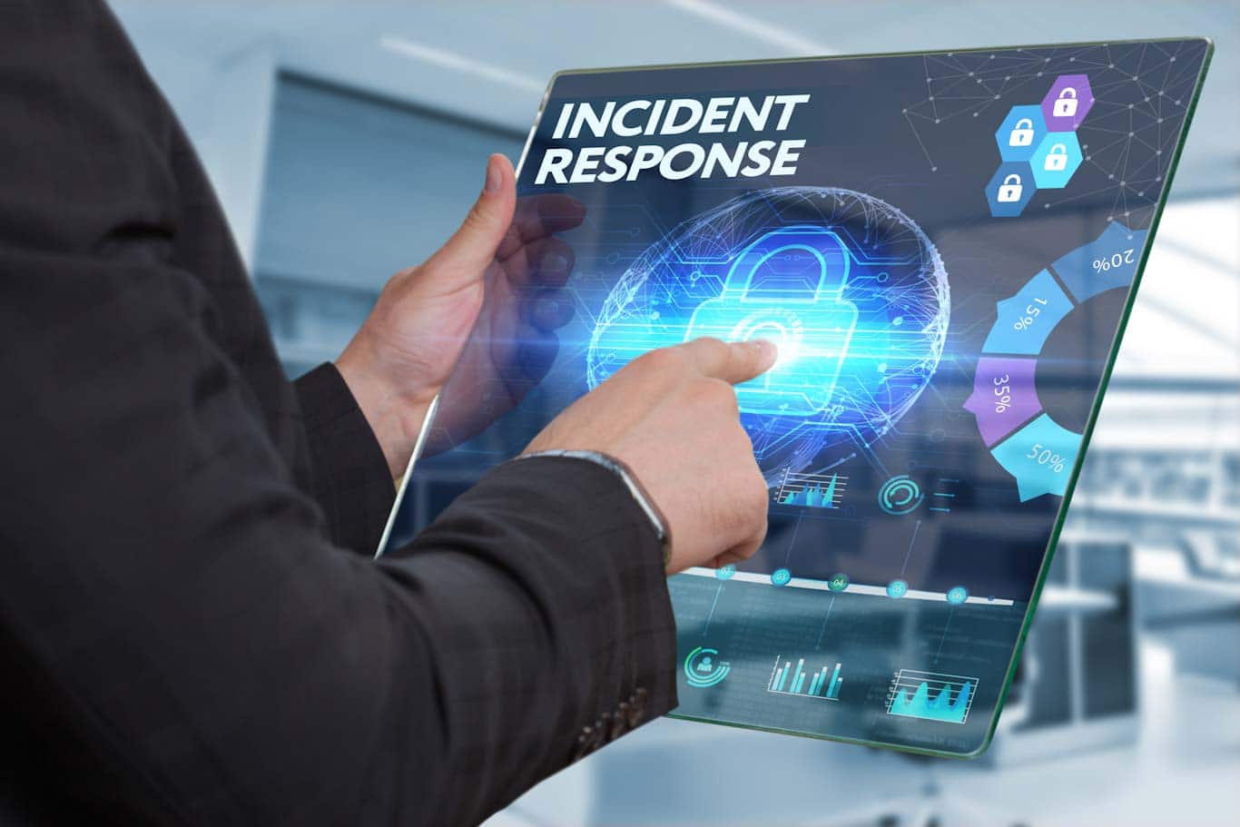 a-z-s-of-security-incident-reporting-1st-reporting