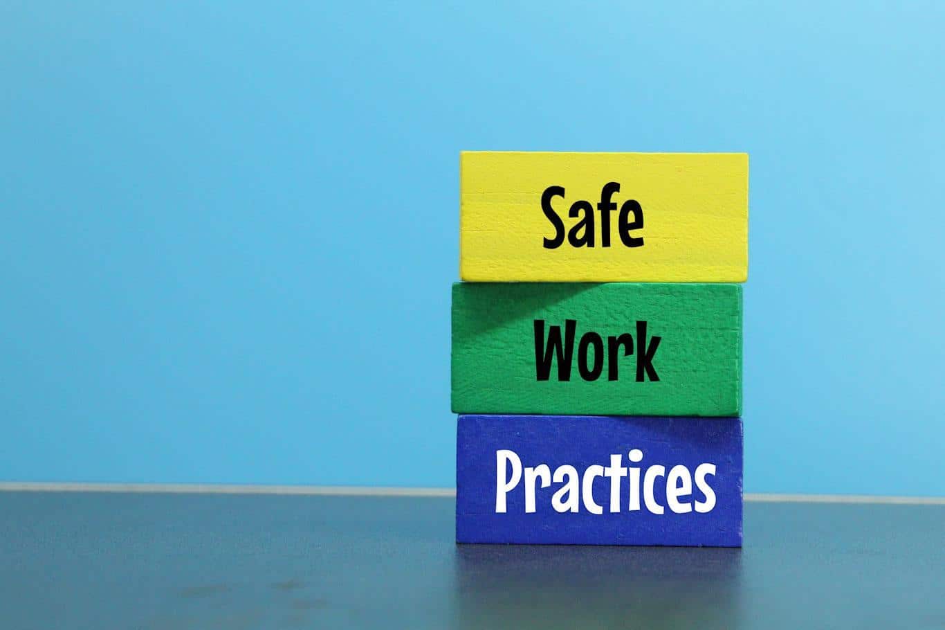 understanding-the-best-practices-for-your-safety-management-system-sms