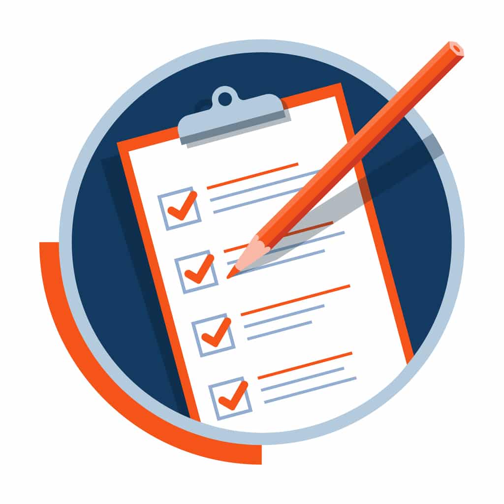 The Construction Checklist App For More Than Just Field Reporting 1st