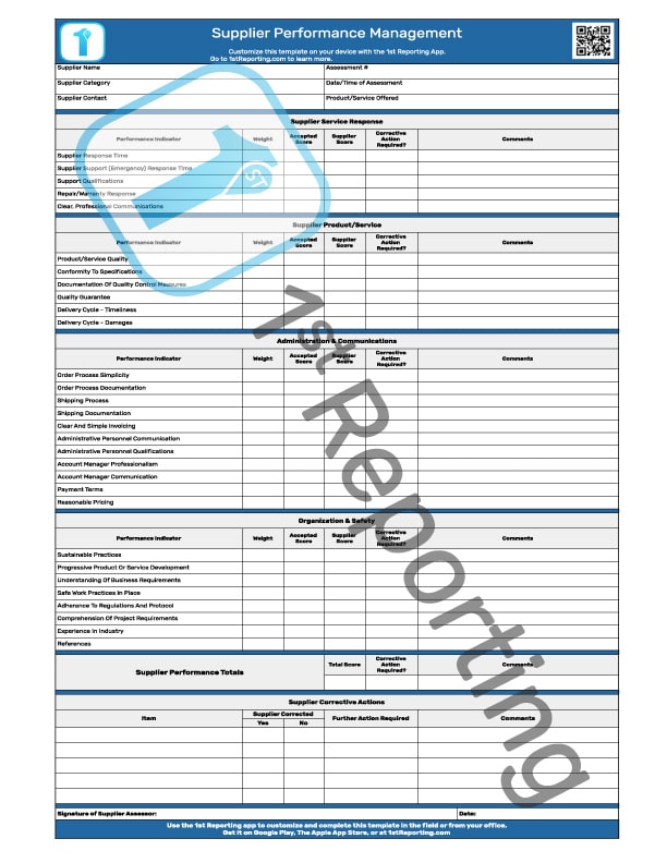 a-supplier-performance-management-template-to-make-your-job-easier