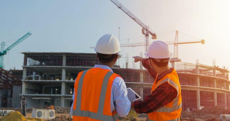 plan-your-year-52-must-discuss-construction-safety-meeting-topics