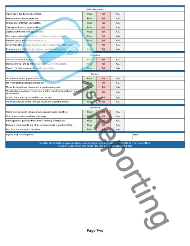 transport-truck-inspection-checklist-free-download-and-guide