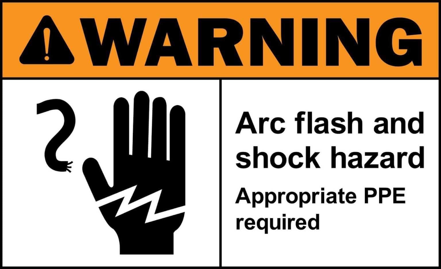 arc-flash-training-a-manager-s-guide-for-2023-1st-reporting